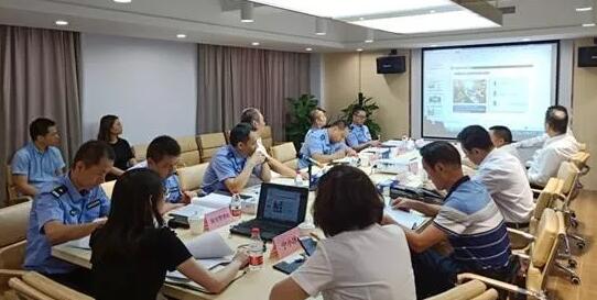 協會指導工作 協會指導工作