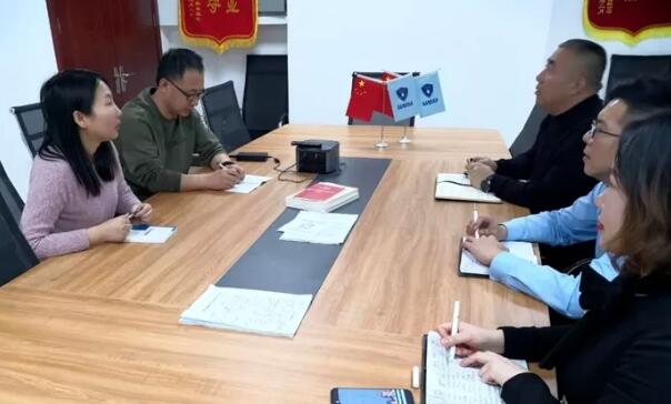 新疆保安協(xié)會(huì),新疆保安服務(wù)公司 新疆保安協(xié)會(huì),新疆保安服務(wù)公司